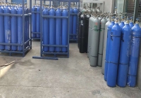 無(wú)錫特種氣體應(yīng)用范圍變廣（在冶金，電子元器件，環(huán)保，石油化工領(lǐng)域需求增長(zhǎng)）