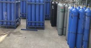 無(wú)錫特種氣體應(yīng)用范圍變廣（在冶金，電子元器件，環(huán)保，石油化工領(lǐng)域需求增長(zhǎng)）